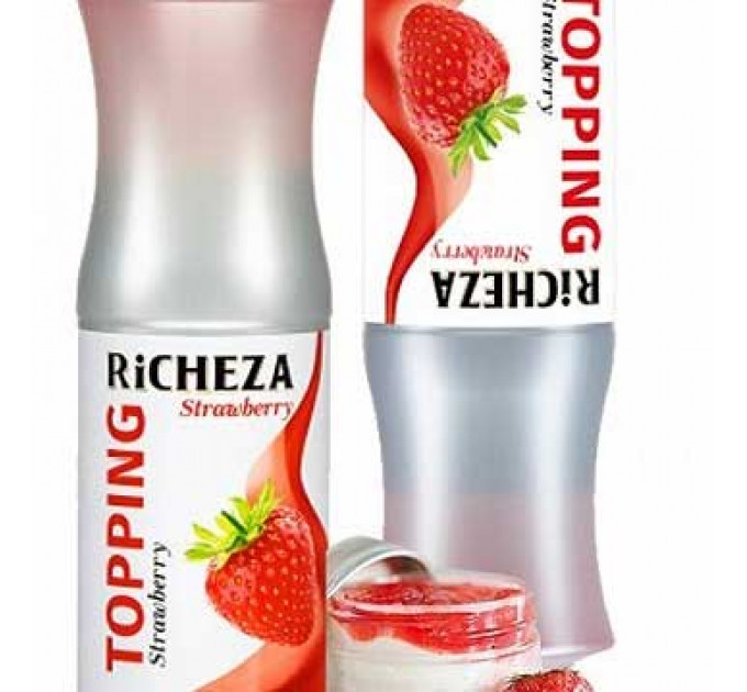 DARKSIDE Xperience Ultimate Peach (Персик Йогурт)30г