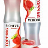 DARKSIDE Xperience Ultimate Peach (Персик Йогурт)30г