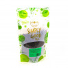 Улун лесные ягоды 100гр AROMA
