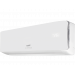 Кондиционер BSO-07HN8_22Y BALLU