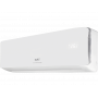 Кондиционер BSO-07HN8_22Y BALLU